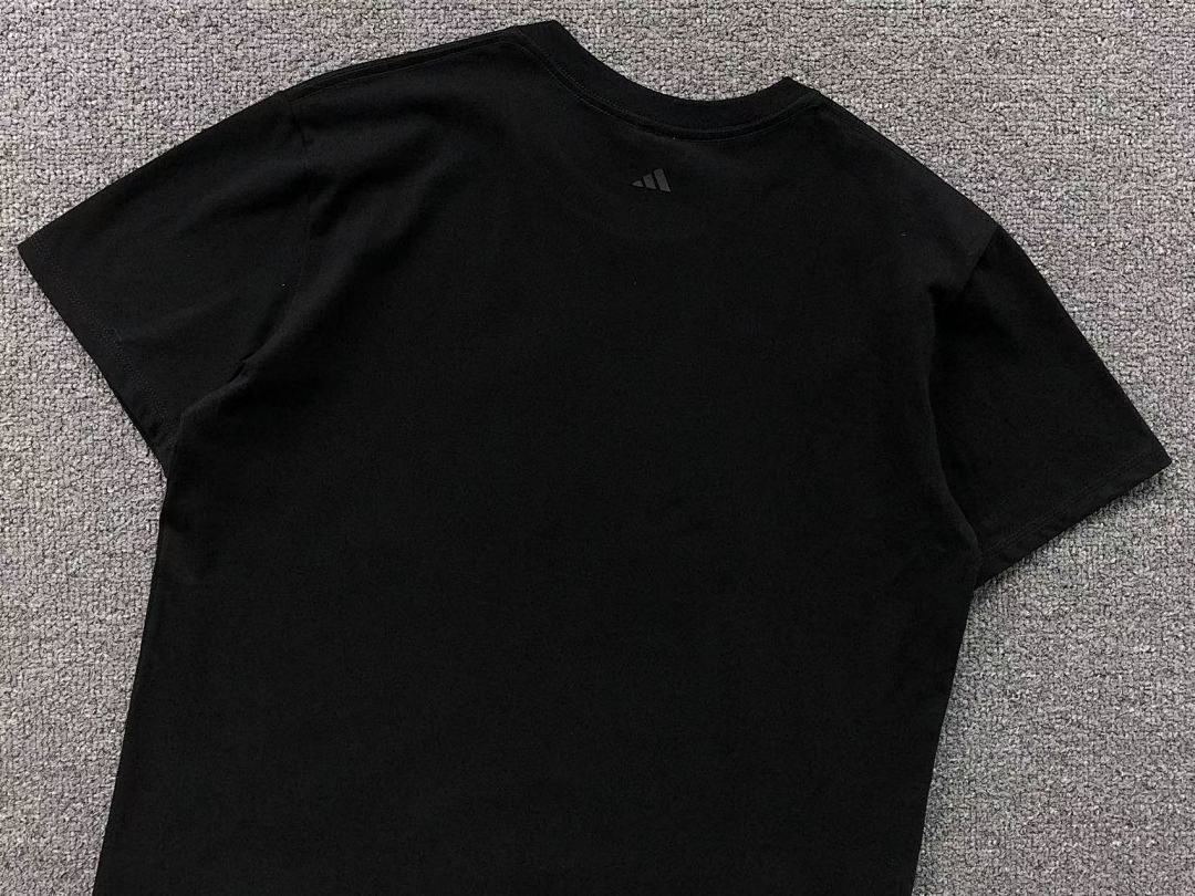Adidas 98 A⭐I⭐AS T-SHIRT 213240535 (Im 170Cm 60Kg I Wear Size S In The Phot) - Image 17