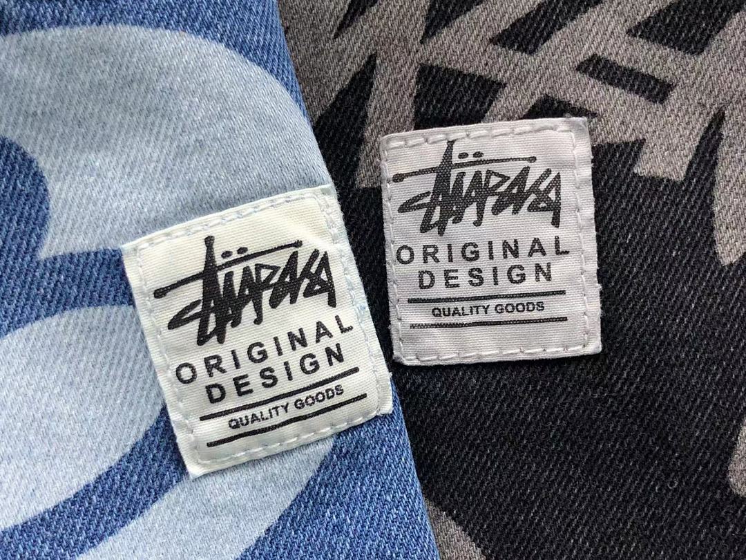 Stussy 178 STUSSY - Image 12