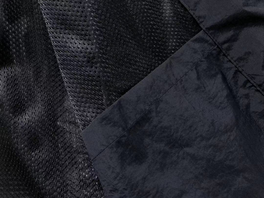 Adidas TROUSERS 139 A⭐I⭐AS JACKET 4206180877 (Im 170Cm 60Kg I Wear Size L In The Phot) - Image 30