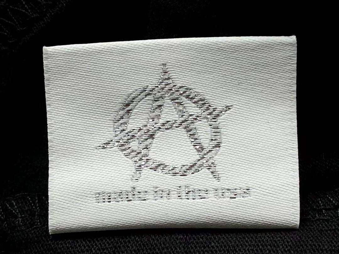 Revenge 69 REVENGE T-SHIRT 504013391 (Im 170Cm 60Kg I Wear Size S In The Phot) - Image 36