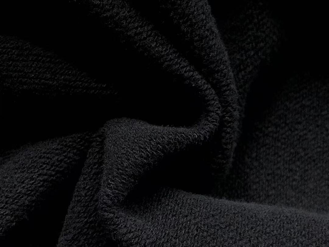 Unbranded 168 R⭐⭐123 HOODIE 12180399 (Im 170Cm 60Kg I Wear Size 2 In The Phot) - Image 21