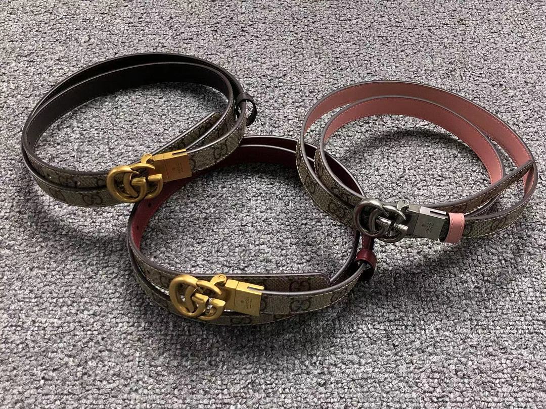 Gucci 275 G⭐C⭐I - Image 4
