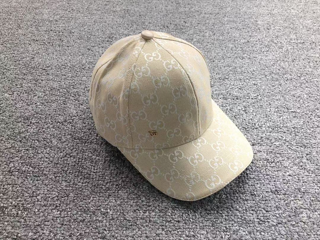 Gucci 85 G⭐C⭐I - Image 8