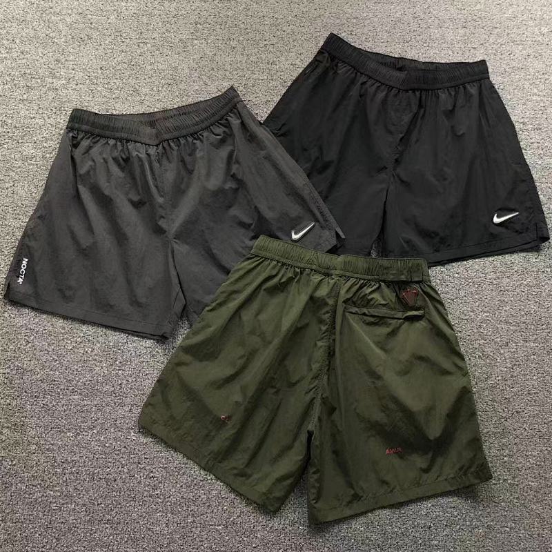 Nike 195 N⭐K⭐ NO⭐T⭐ SHORTS 22032723001 (Im 170Cm 60Kg I Wear Size M In The Phot), photo 1