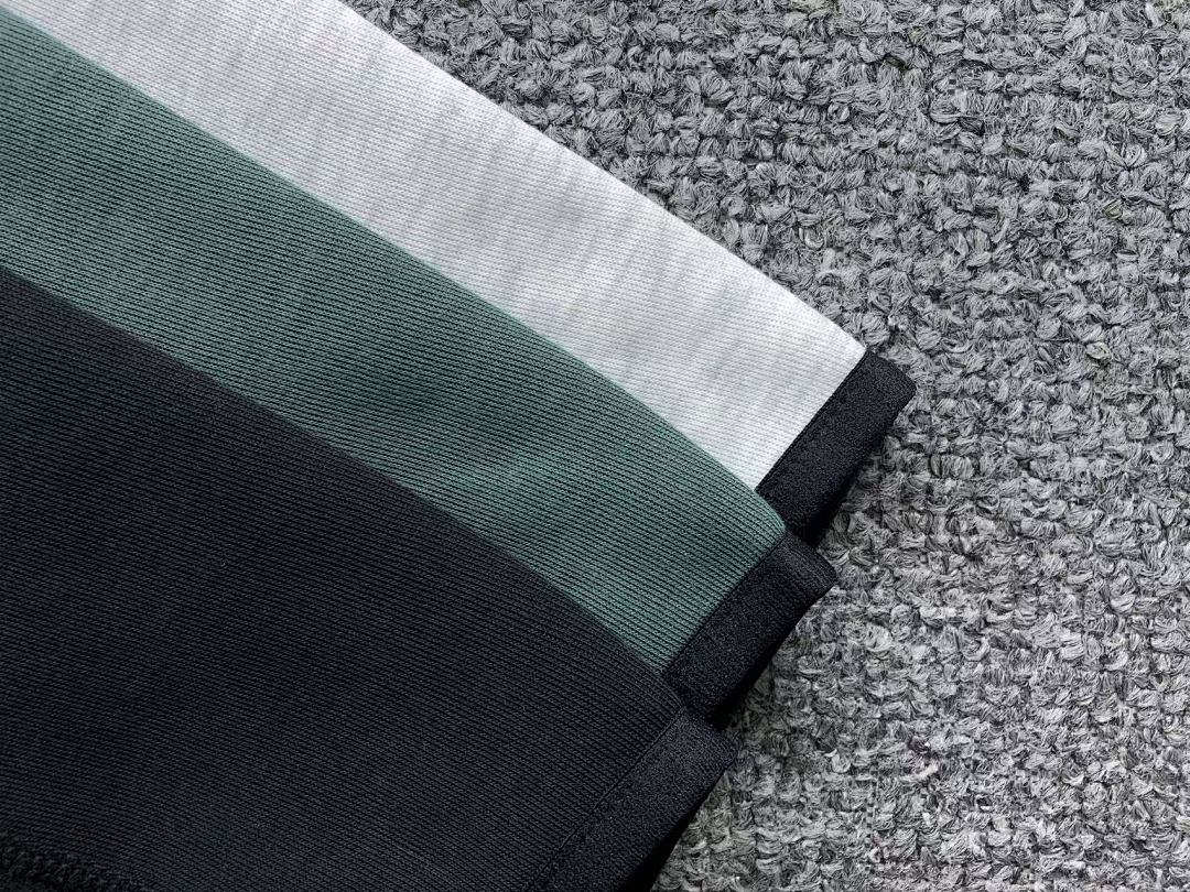 Nike TROUSERS165 N⭐K⭐ HOODIE - Image 18