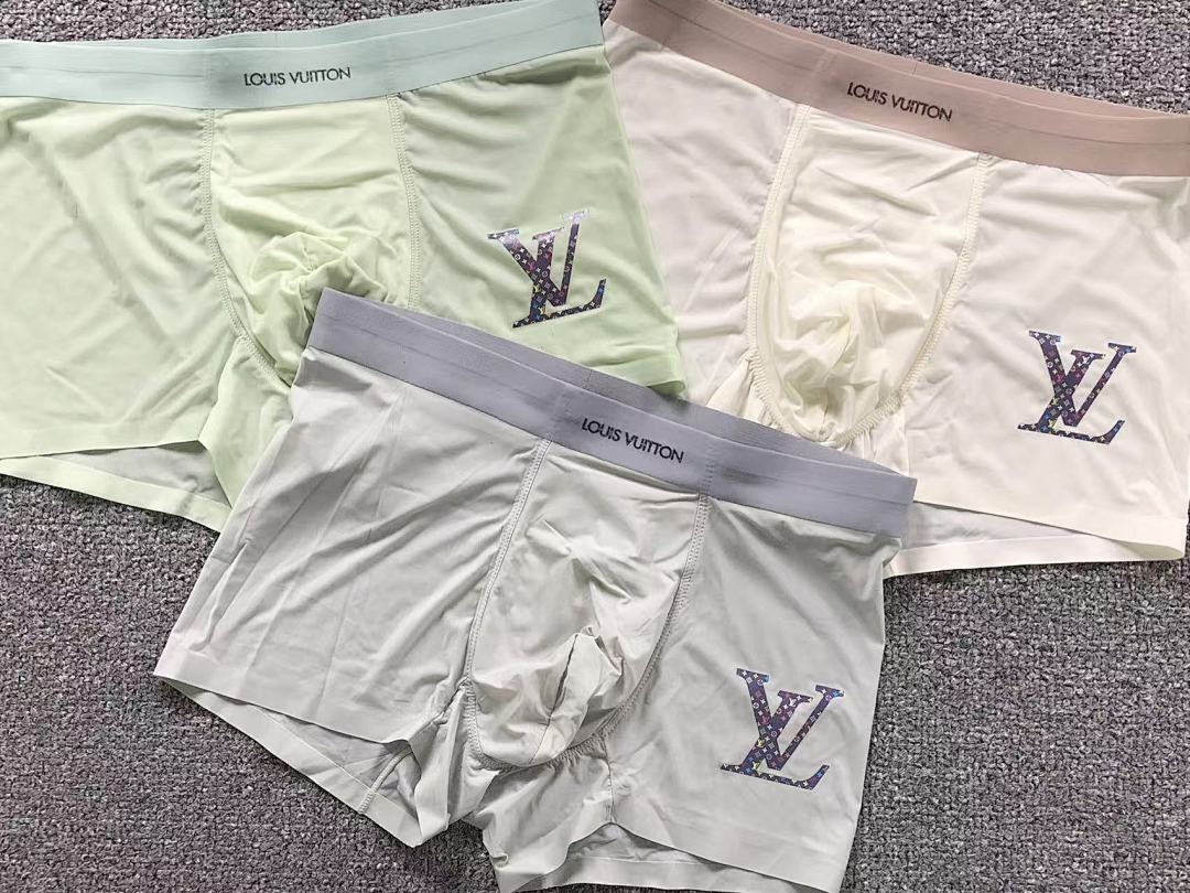 Louis Vuitton 88 L⭐ - Image 6