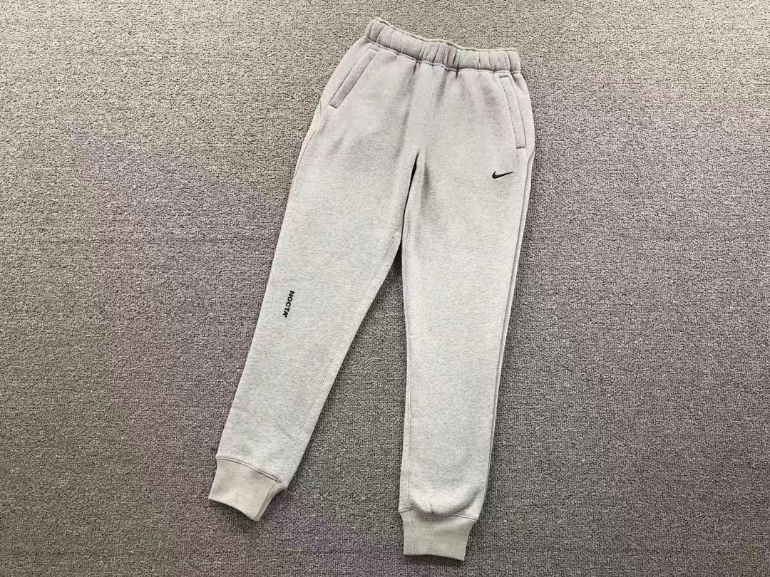 Nike TROUSERS 185 N⭐K⭐ NO⭐T⭐ HOODIE - Image 48