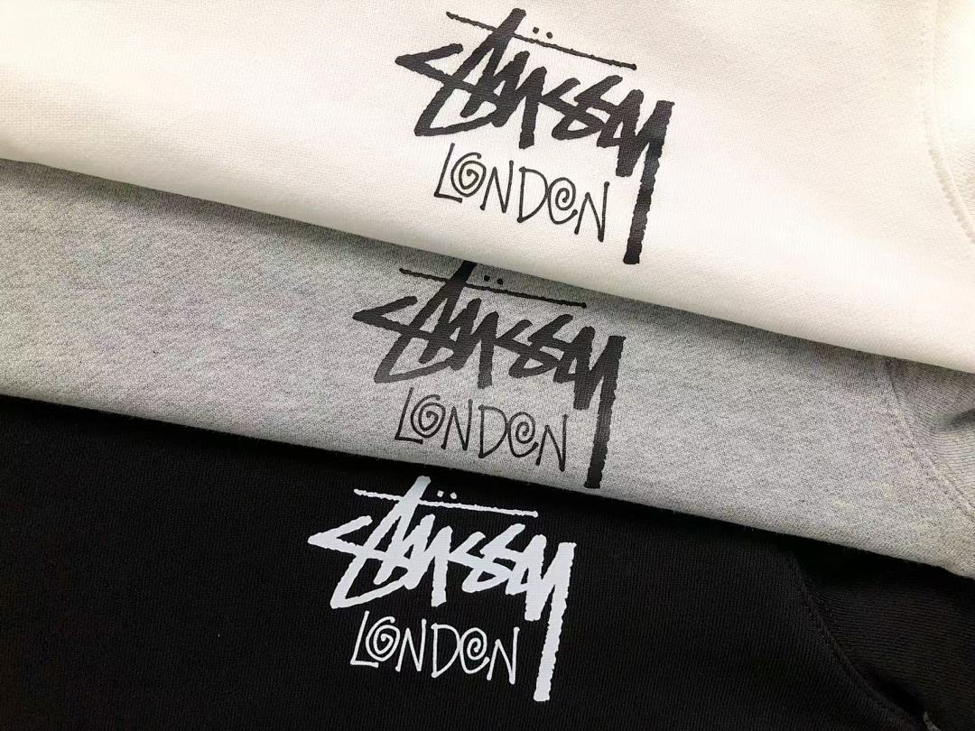 Stussy 168 STUSSY - Image 19