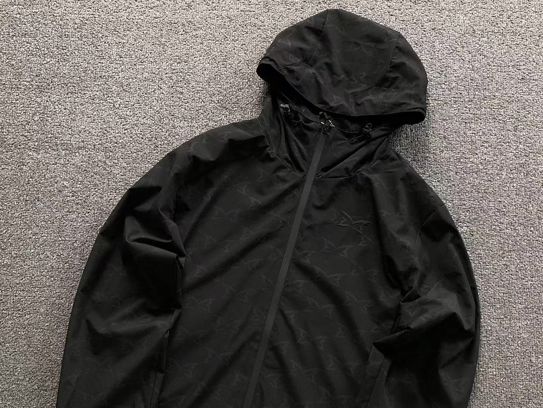 Mertra 195 M⭐RT⭐A JACKET 127290134 (Im 170Cm 60Kg I Wear Size S In The Phot) - Image 7