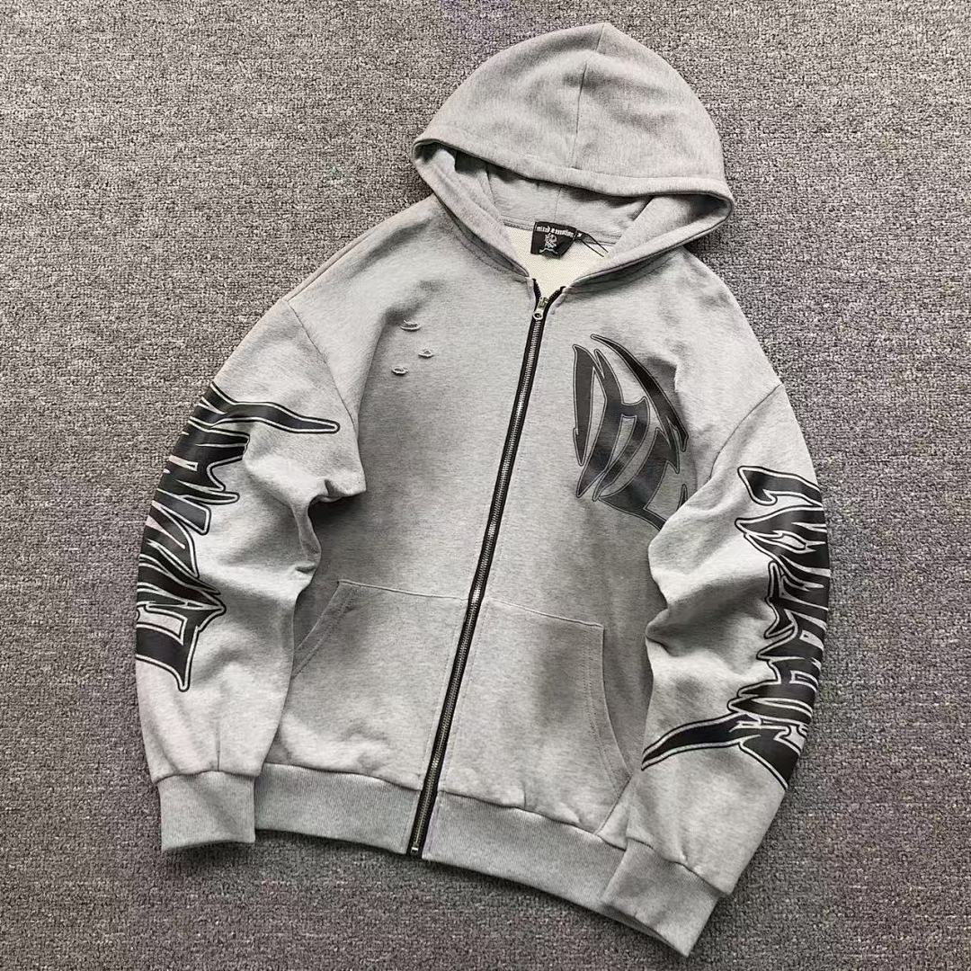 On Running 178 MI⭐⭐D EM⭐⭐ION HOODIE 3108222817 (Im 170Cm 60Kg I Wear Size M In The Phot)