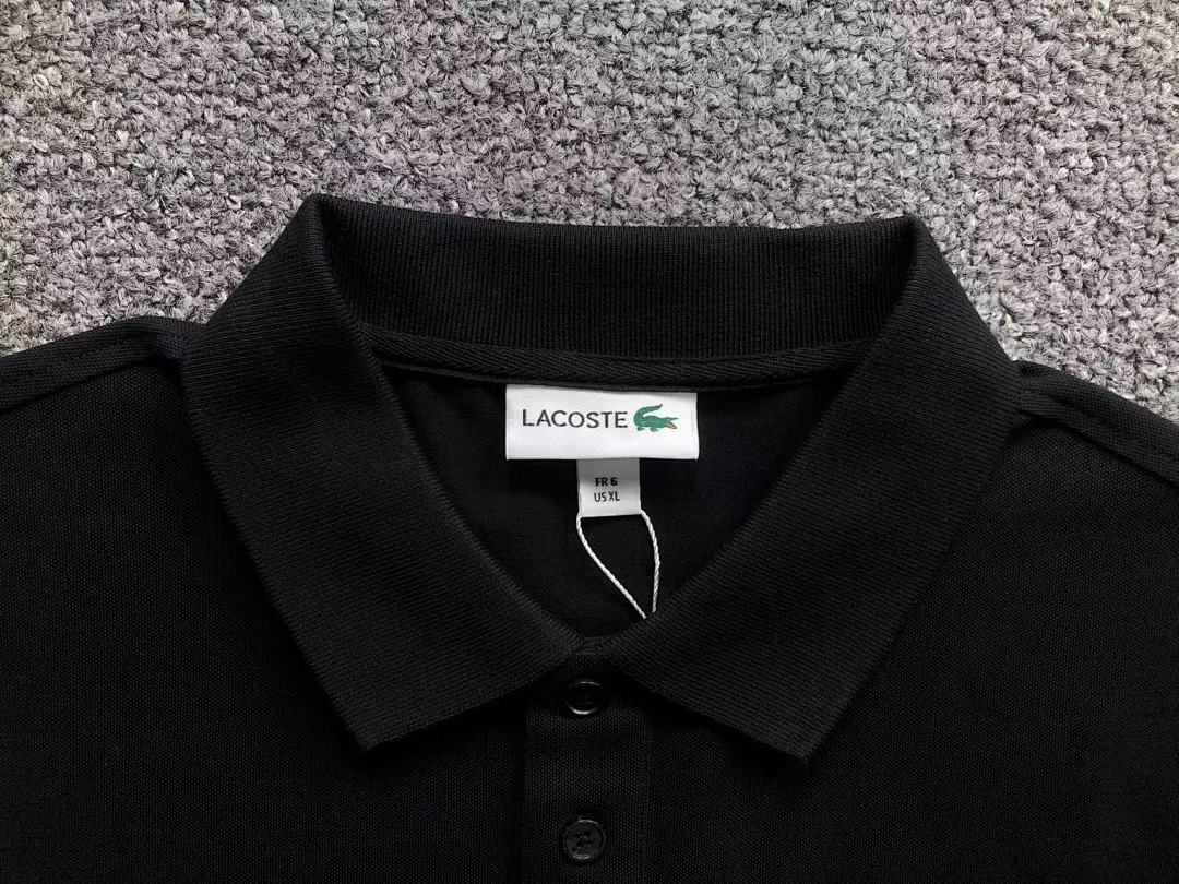Lacoste 128 LACOSTE POLO 504210704 (Im 170Cm 60Kg I Wear Size XL In The Phot) - Image 32