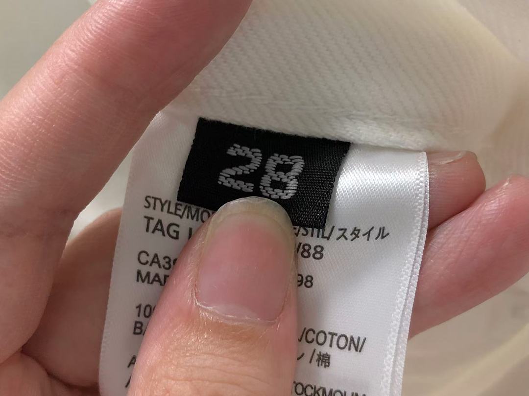 Burberry 175 B⭐R⭐E⭐RY - Image 18