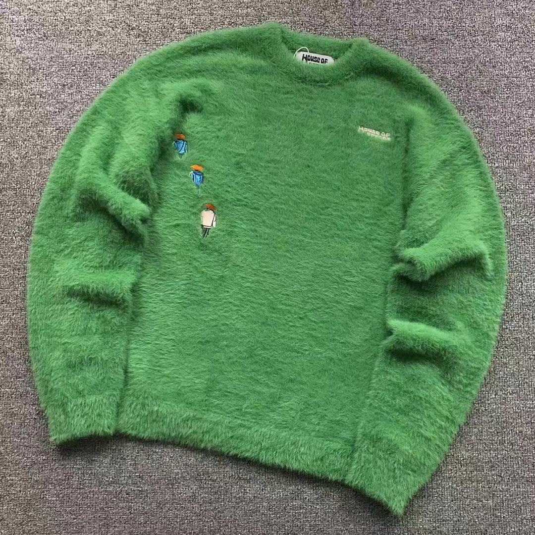 On Running 178 FASHION SWEATER 42082701146 (Im 170Cm 60Kg I Wear Size XL In The Phot)