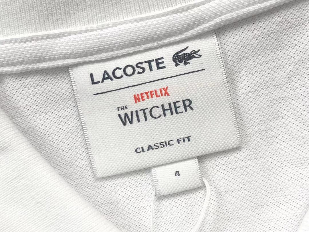 Lacoste 115 LACOSTE - Image 11