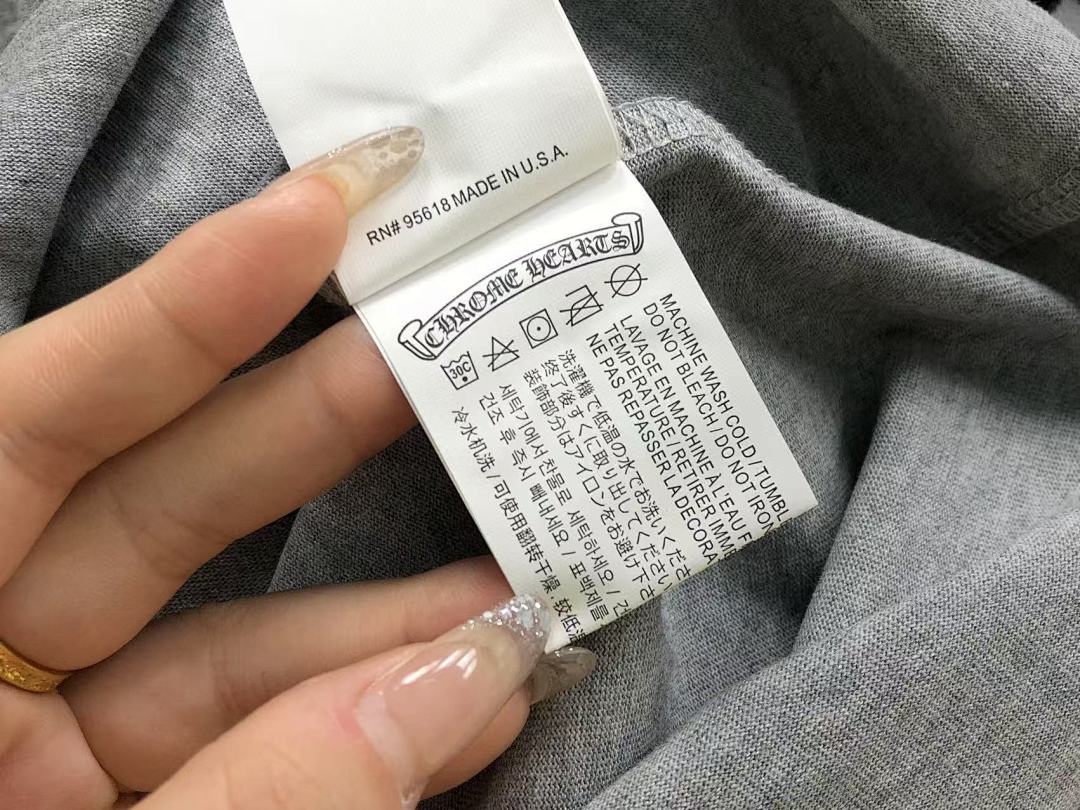 Comme des Garcons 135 C⭐⭐OME HE⭐⭐TS LONG SLEEVED 215172217 (Im 170Cm 60Kg I Wear Size S In The Phot) - Image 18