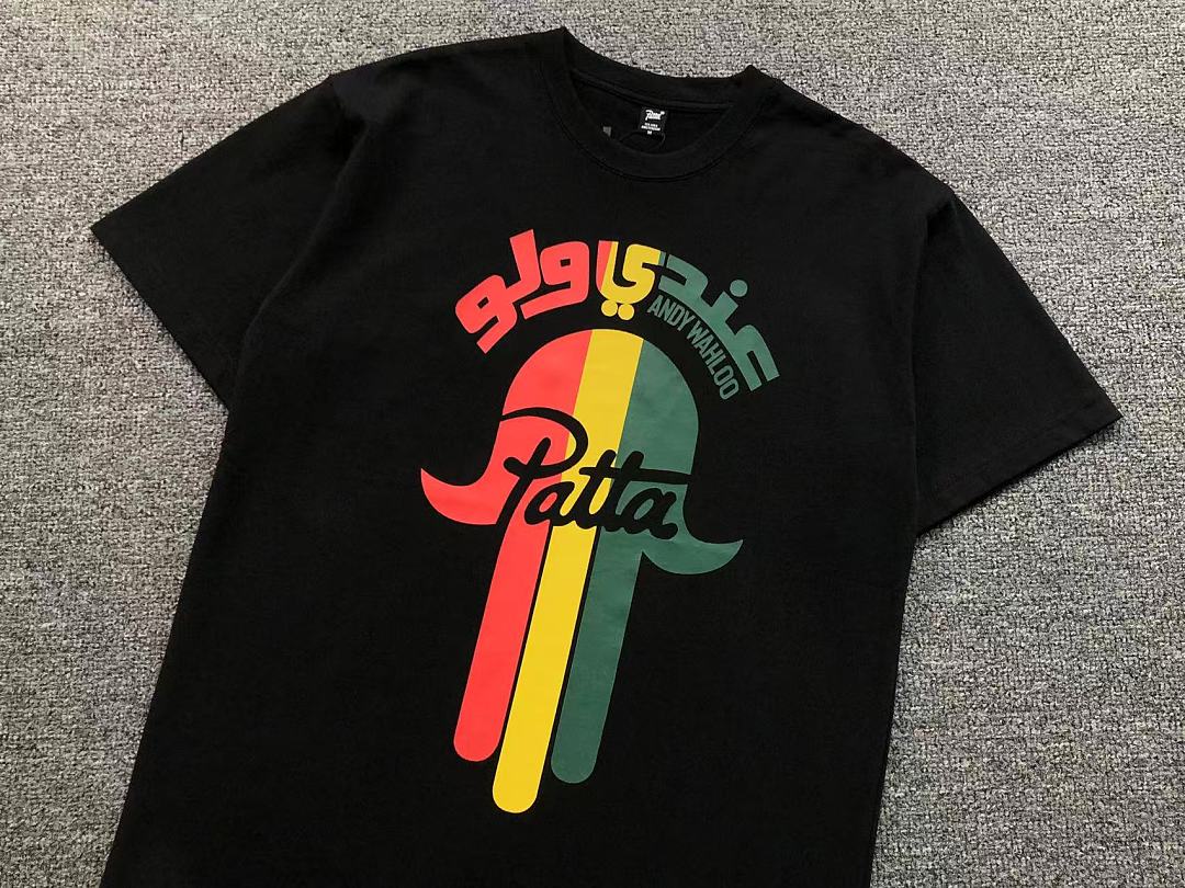 Bape 82 BAPE T-SHIRT 4206102198 (Im 170Cm 60Kg I Wear Size M In The Phot) - Image 7