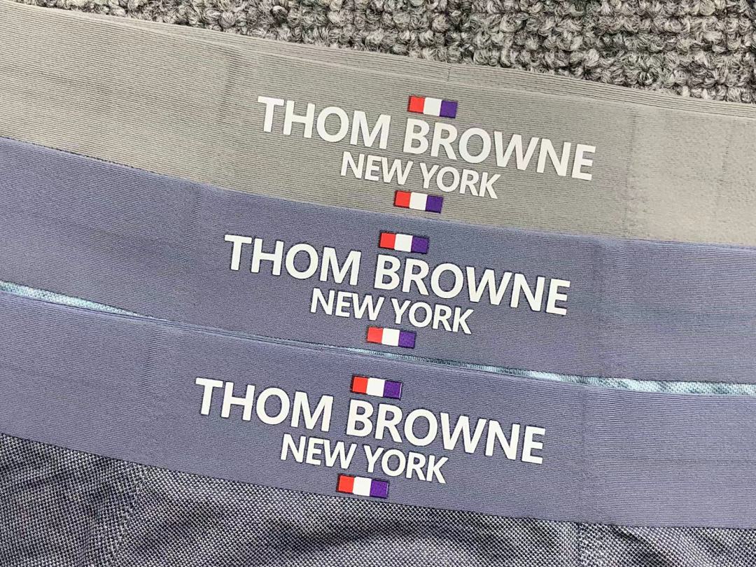 Thom Browne 85 THOM BROWNE - Image 12