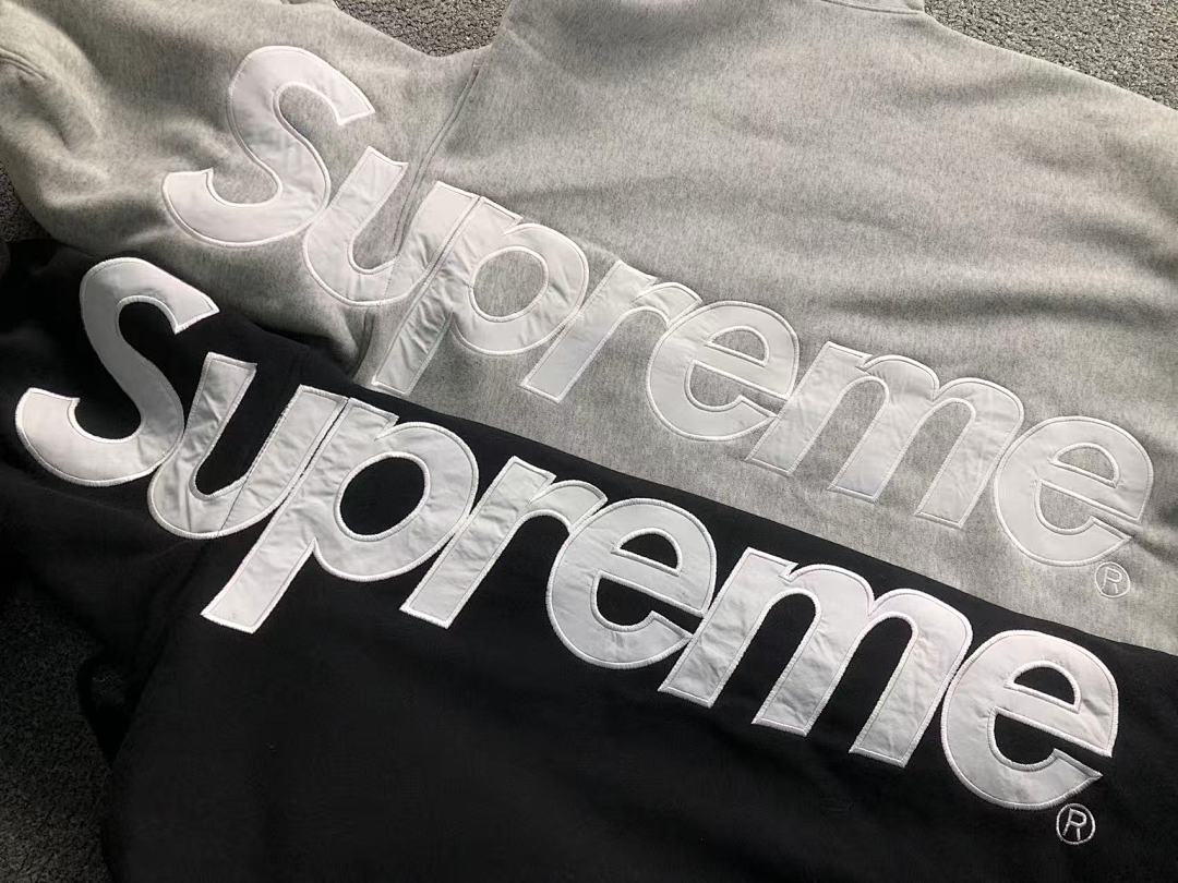 Supreme TROUSERS168 S⭐⭐R⭐⭐E HOODIE - Image 13