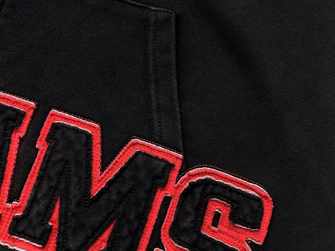 Unbranded 208 V⭐LL⭐Y HOODIE 12182496 (Im 170Cm 60Kg I Wear Size M In The Phot) - Image 16