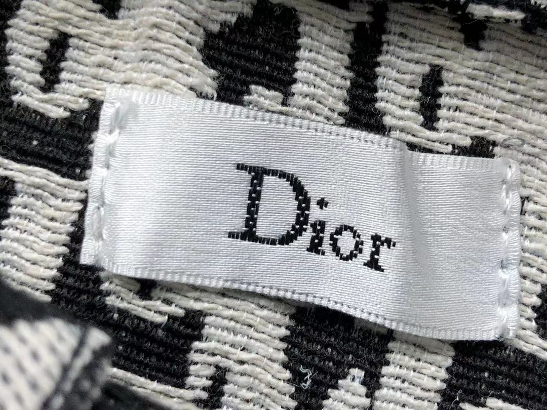 Dior 225 D⭐O⭐ - Image 11