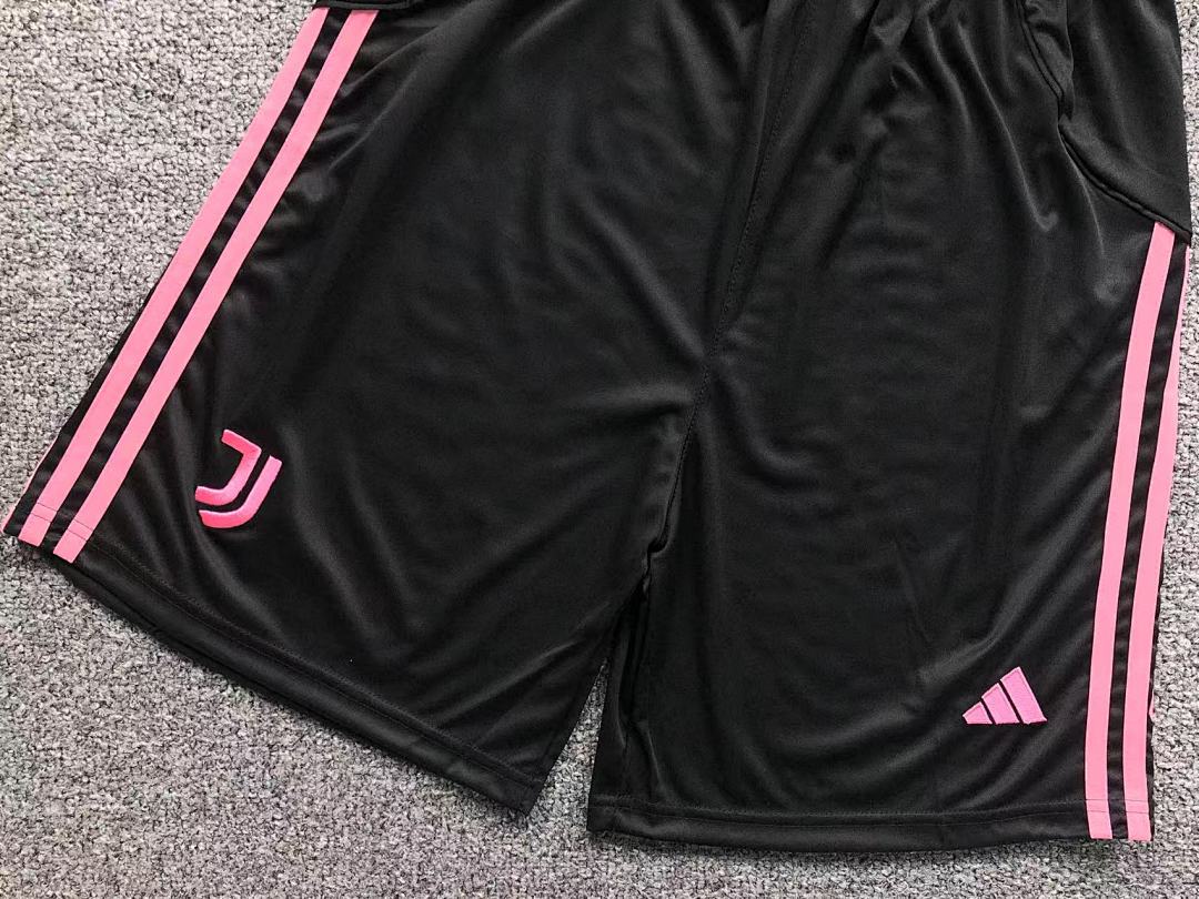 Unbranded 78 FOOTBALL T-SHIRT 31050723002 (Im 170Cm 60Kg I Wear Size L In The Phot) - Image 21