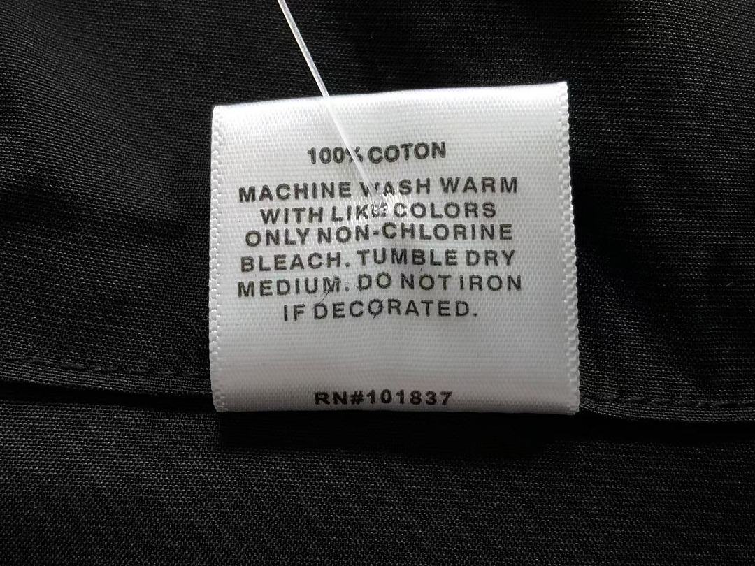 Supreme 265 S⭐⭐R⭐⭐E JACKET TROUSERS 32080503182 (Im 170Cm 60Kg I Wear Size L In The Phot) - Image 23