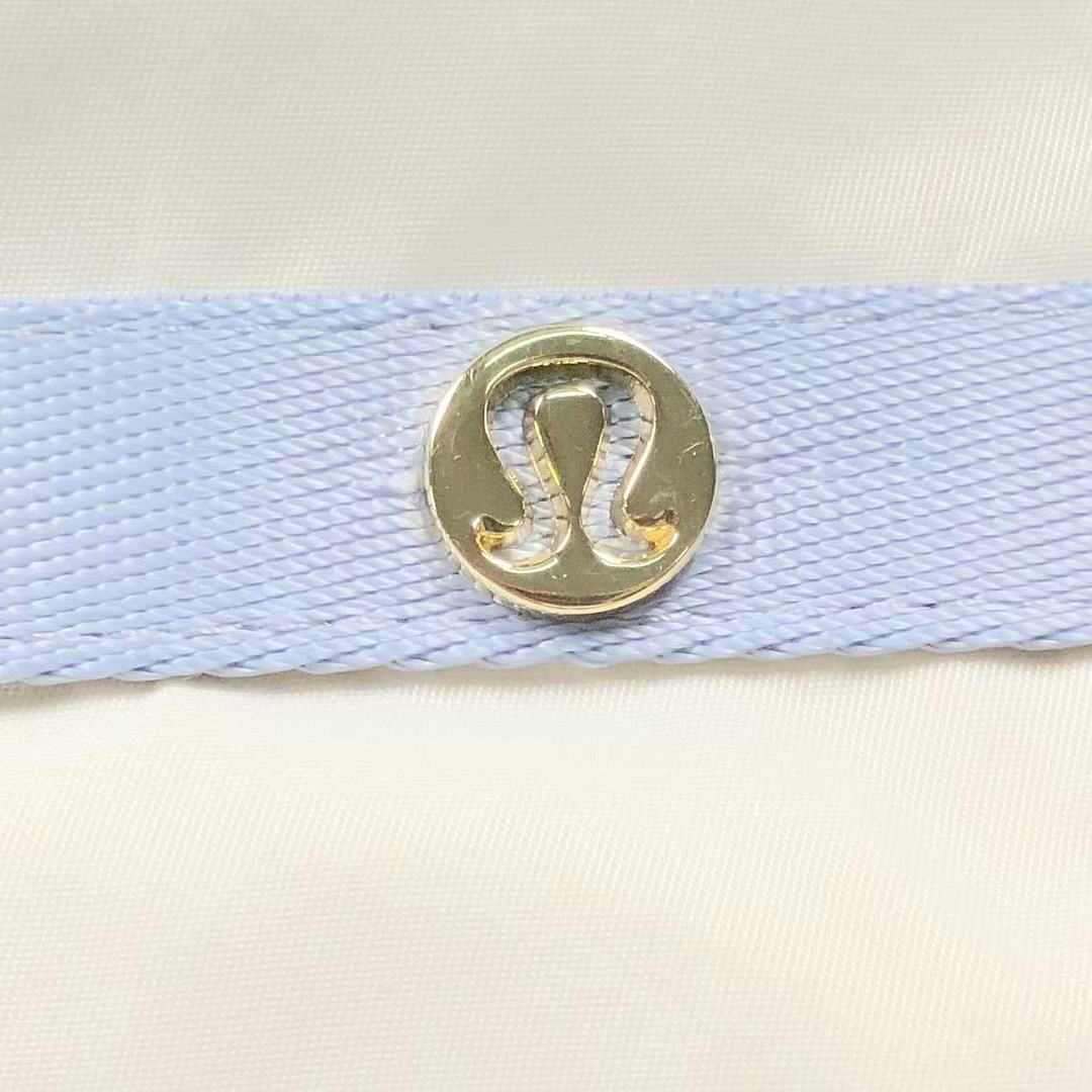 On Running 168 LULULEMON BAG 4207031377 (Long 15CM* Wide 9CM* High 19CM) - Image 11