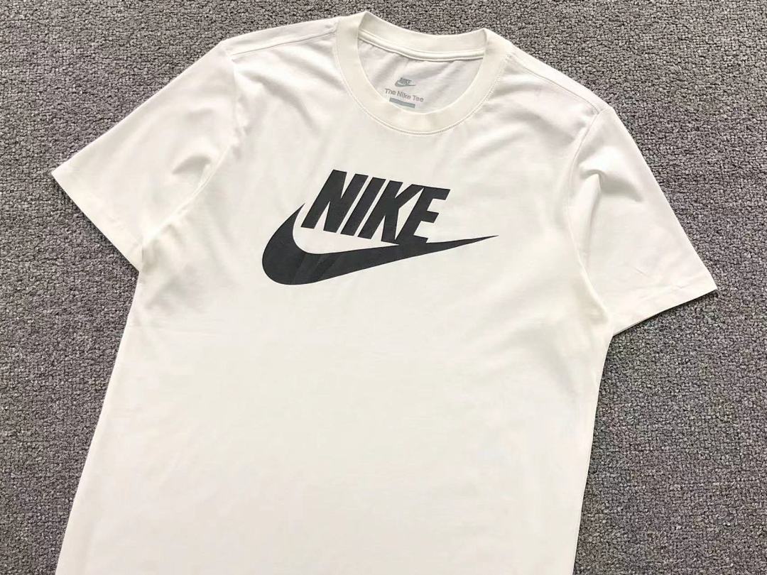 Nike 95 N⭐K⭐ T-SHIRT 520310719 (Im 172Cm 55Kg I Wear Size L In The Phot) - Image 10