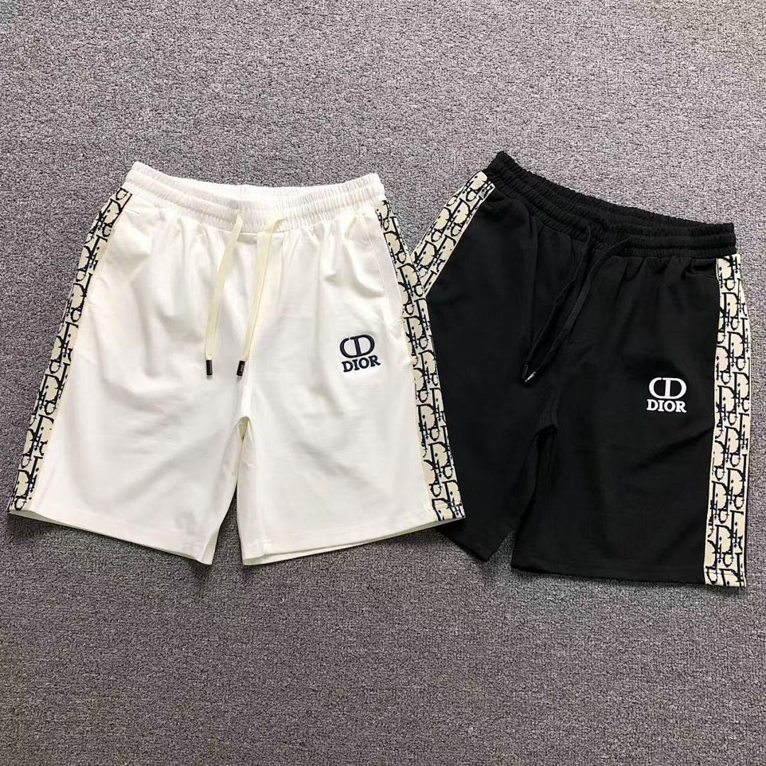 Dior 115 D⭐O⭐ SHORTS 3203234520 (Im 170Cm 60Kg I Wear Size L In The Phot), photo 1