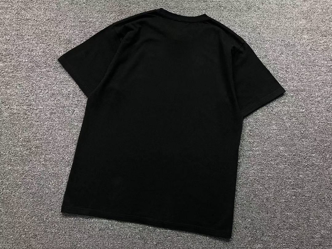 Supreme 95 S⭐⭐R⭐⭐E T-SHIRT 215300202 (Im 170Cm 60Kg I Wear Size XL In The Phot) - Image 13