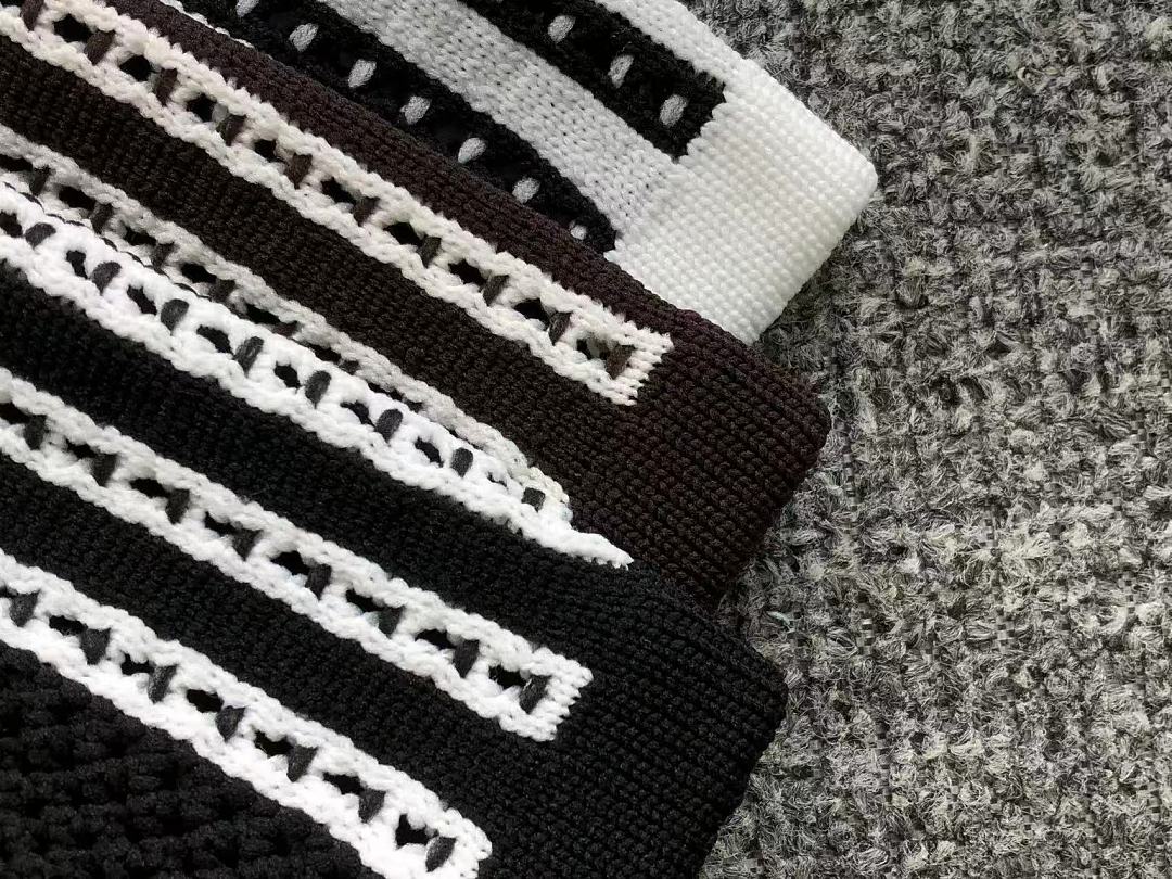 Adidas 125 A⭐I⭐AS SHORTS FEMAIE - Image 14