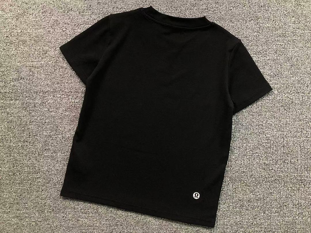 Unbranded 128 LULULEMON T-SHIRT FEMAIE - Image 17