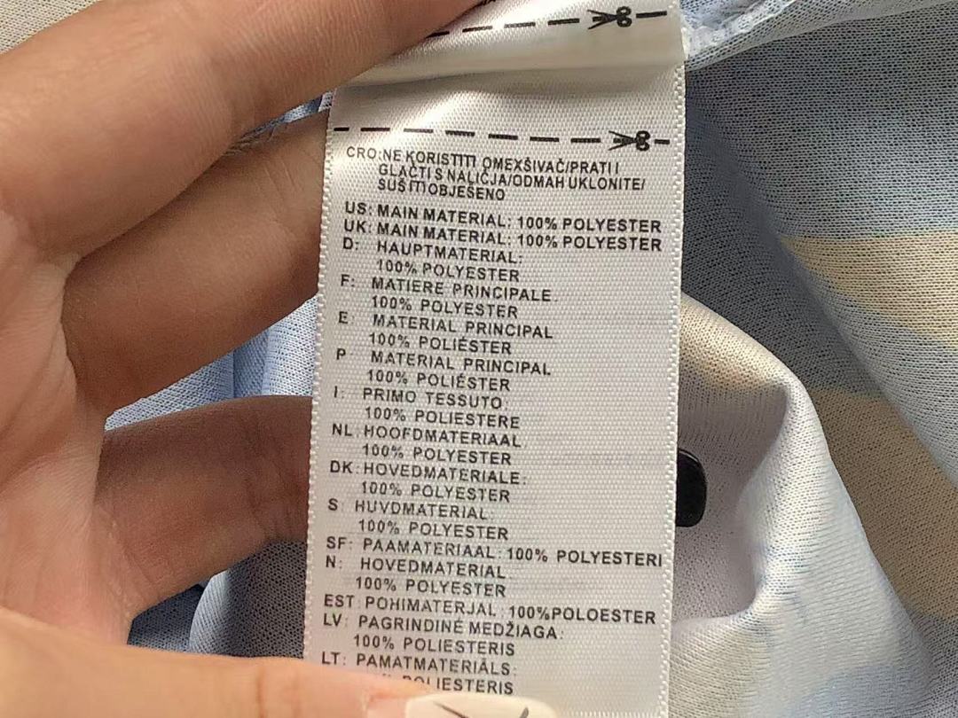 Unbranded 78 FOOTBALL T-SHIRT 11052311002 (Im 170Cm 60Kg I Wear Size M In The Phot) - Image 17