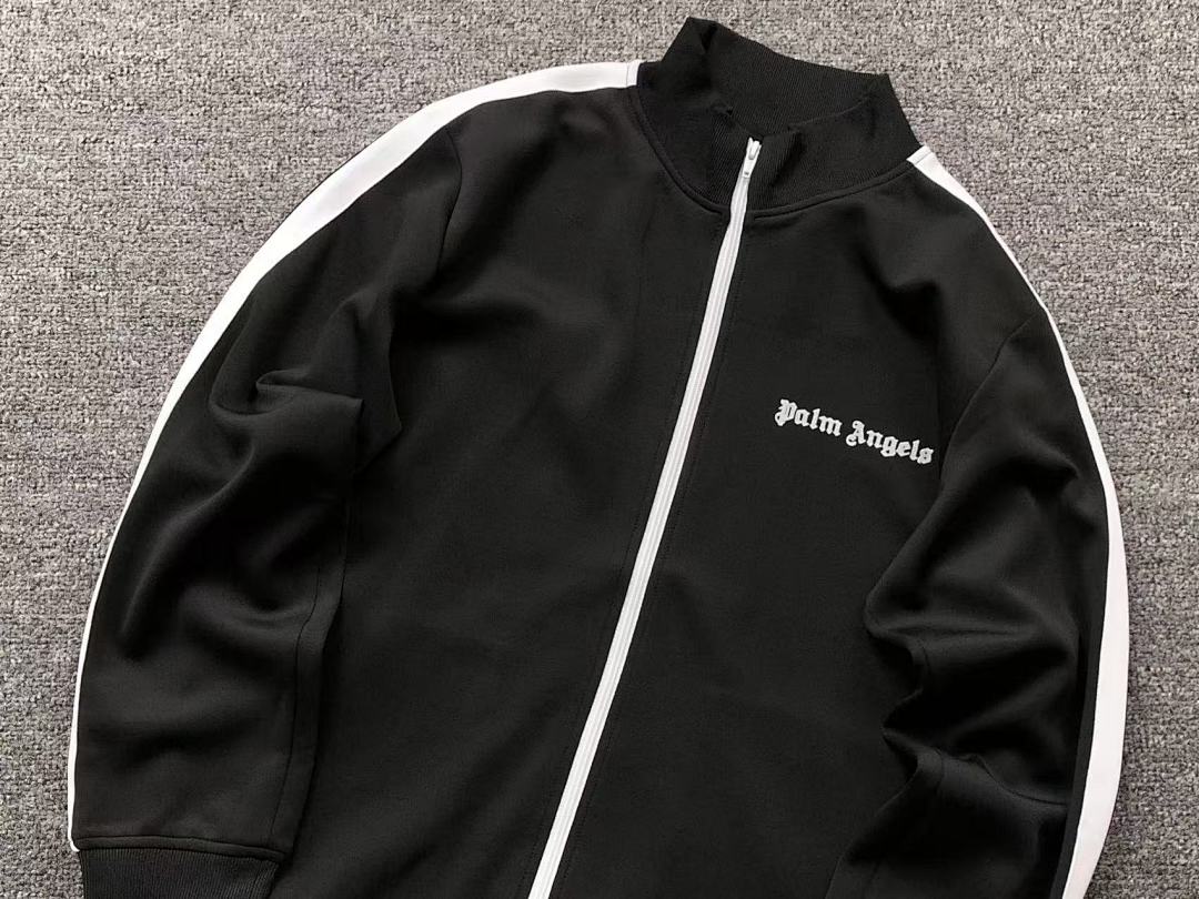 Unbranded 🔥🔥TOP 115 TROUSERS 95 PALM ANGELS JACKET - Image 34