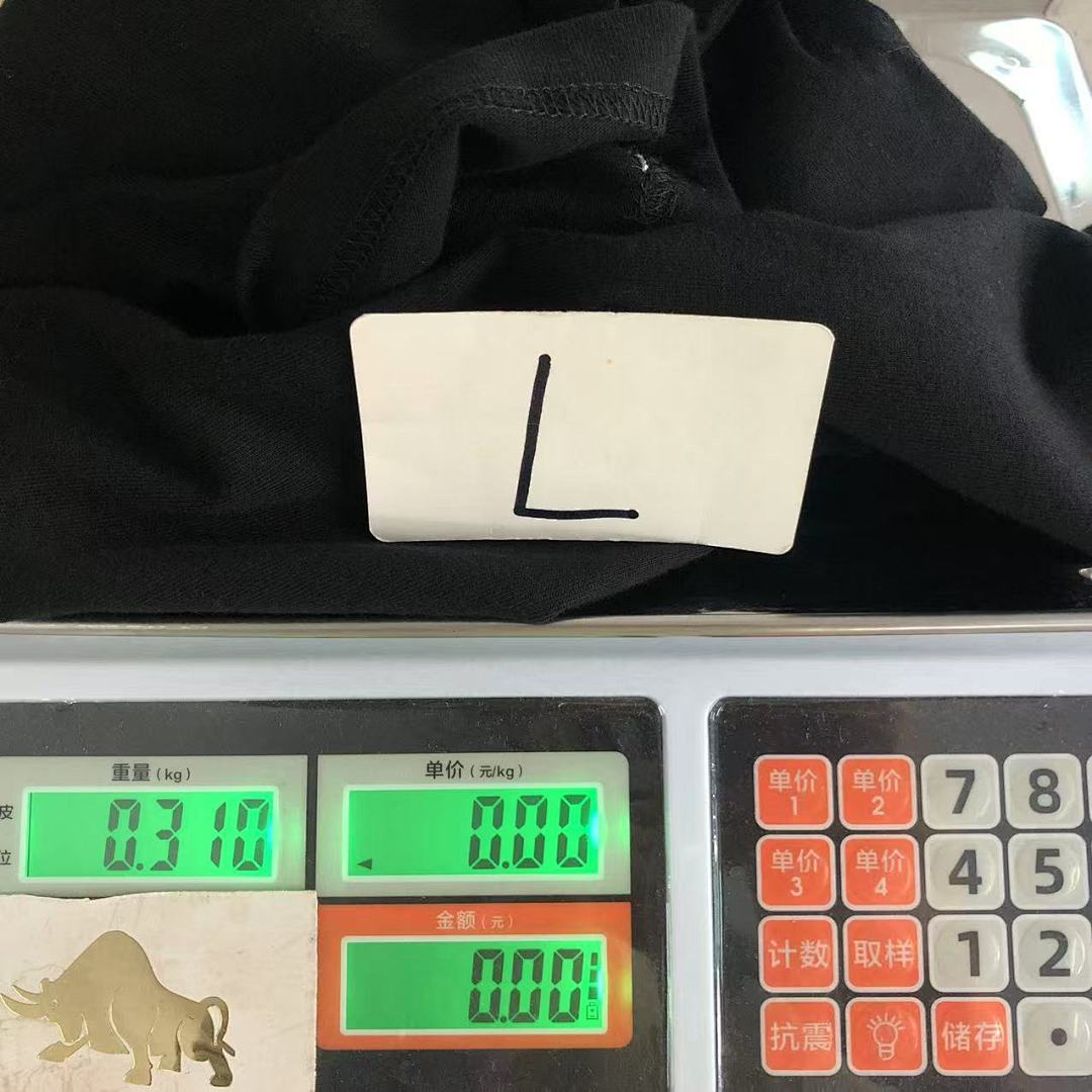 Supreme 108 S⭐⭐R⭐⭐E LONG SLEEVED 1110290802 (Im 170Cm 60Kg I Wear Size L In The Phot) - Image 24