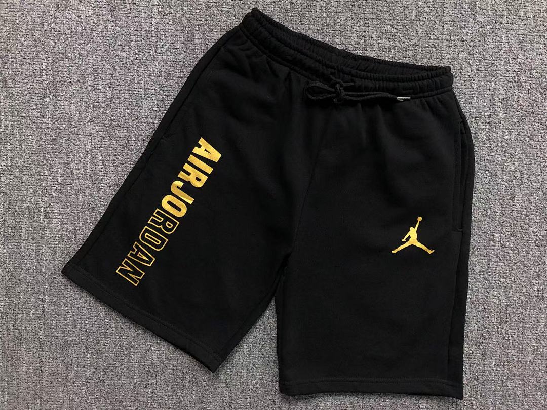 Air Jordan 79 A⭐R J⭐R⭐AN SHORTS 211111857 (Im 170Cm 57Kg I Wear Size M In The Phot) - Image 9