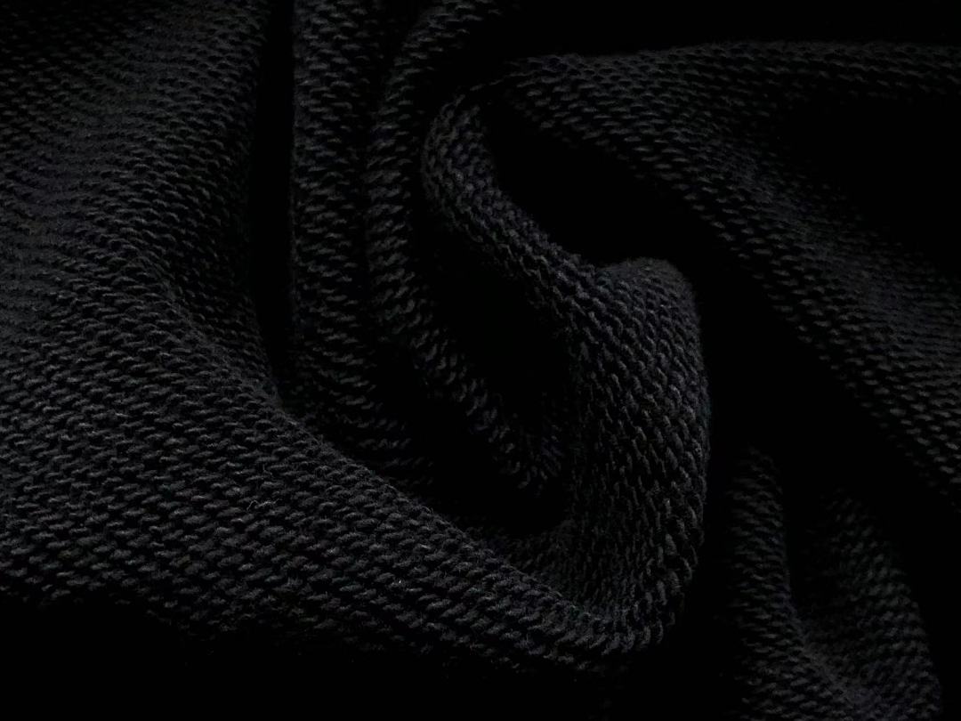 Chanel 135 ENFANTS RICHES DEPRIMES HOODIE 580701117 (Im 170Cm 60Kg I Wear Size S In The Phot) - Image 24