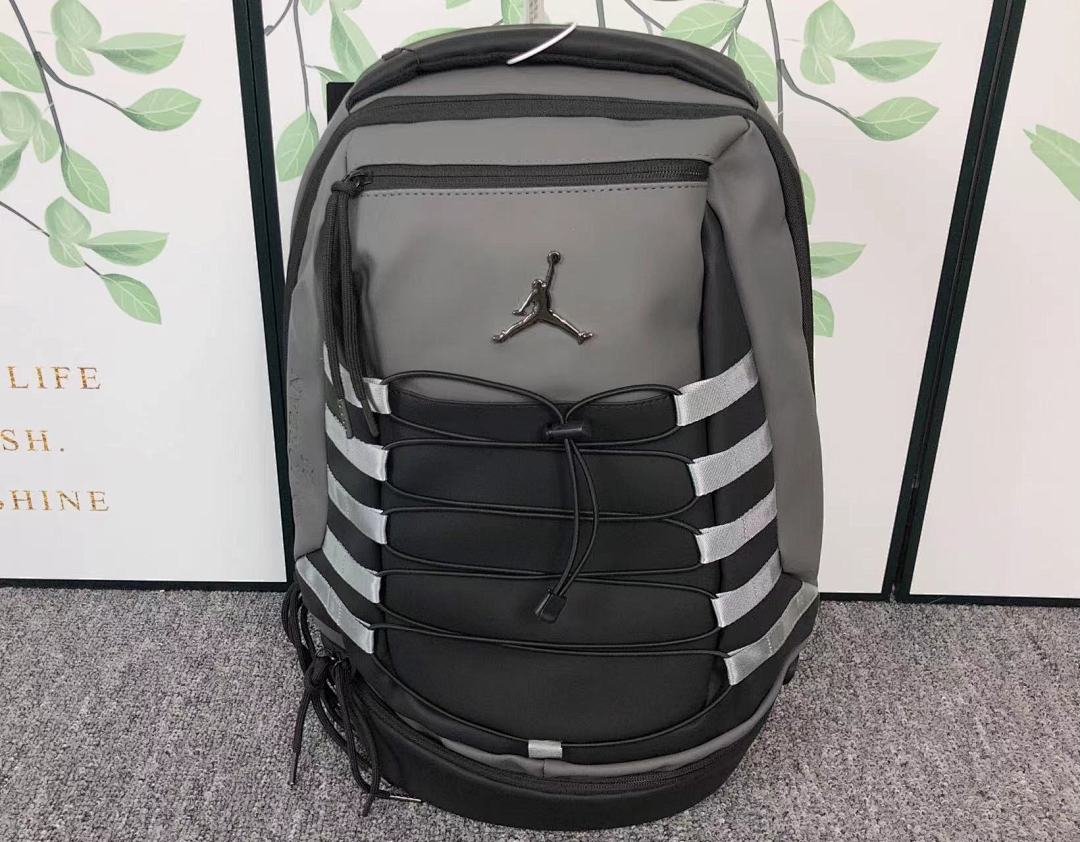 Air Jordan 128 A⭐R J⭐R⭐AN - Image 4