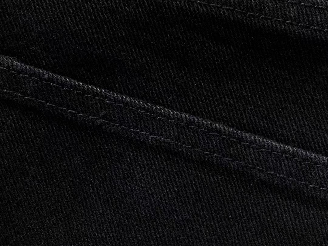 Louis Vuitton 225 L⭐ - Image 23