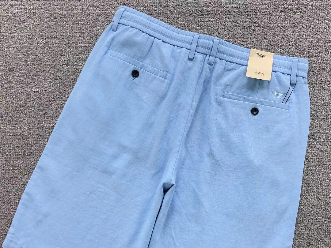 Unbranded SHORTS 215 E⭐P⭐R⭐⭐ A⭐M⭐N⭐ SHIRT - Image 32