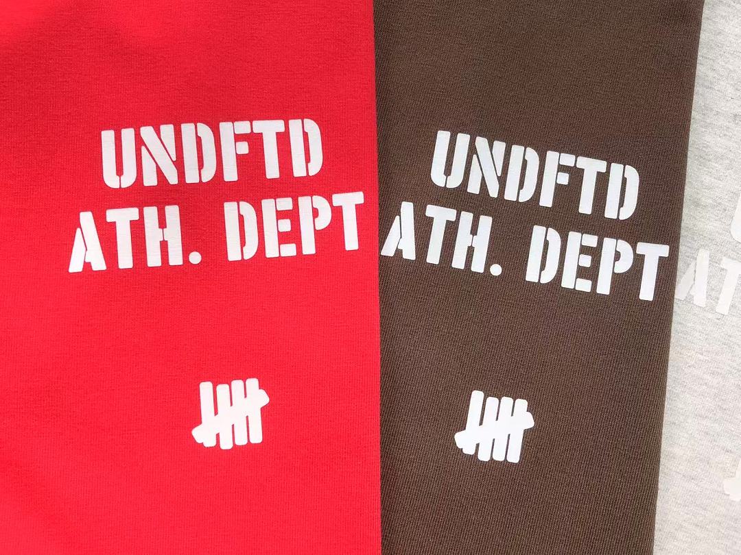 Undefeated 88 UNDEFEATED T-SHIRT 126171302 (Im 170Cm 60Kg I Wear Size L In The Phot) - Image 15
