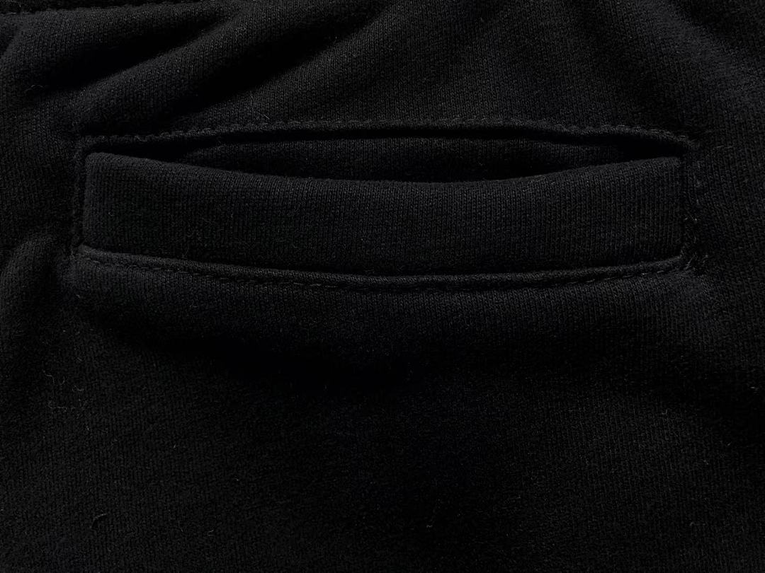 Corteiz TROUSERS145 CORTEIZ HOODIE - Image 35