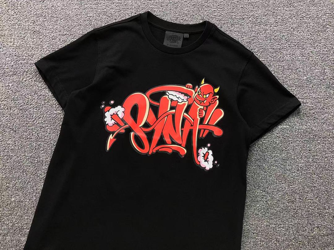 Unbranded 85 S⭐N⭐ T-SHIRT 1104284263 (Im 170Cm 60Kg I Wear Size XS In The Phot) - Image 12