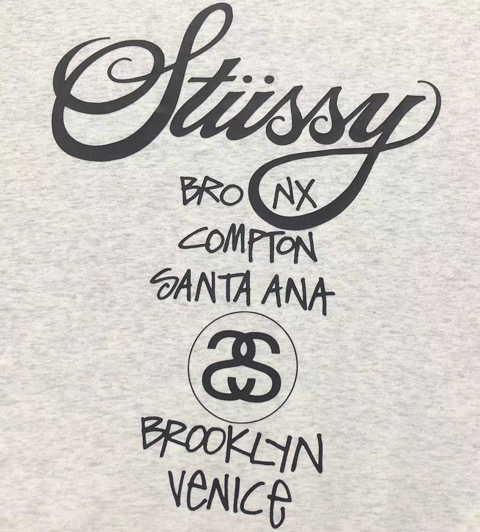Stussy 115 STUSSY - Image 39