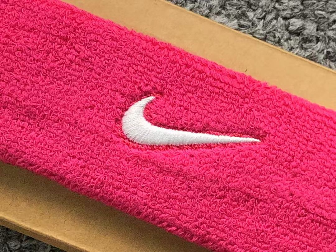 Nike 68 N⭐K⭐ SEND - Image 27