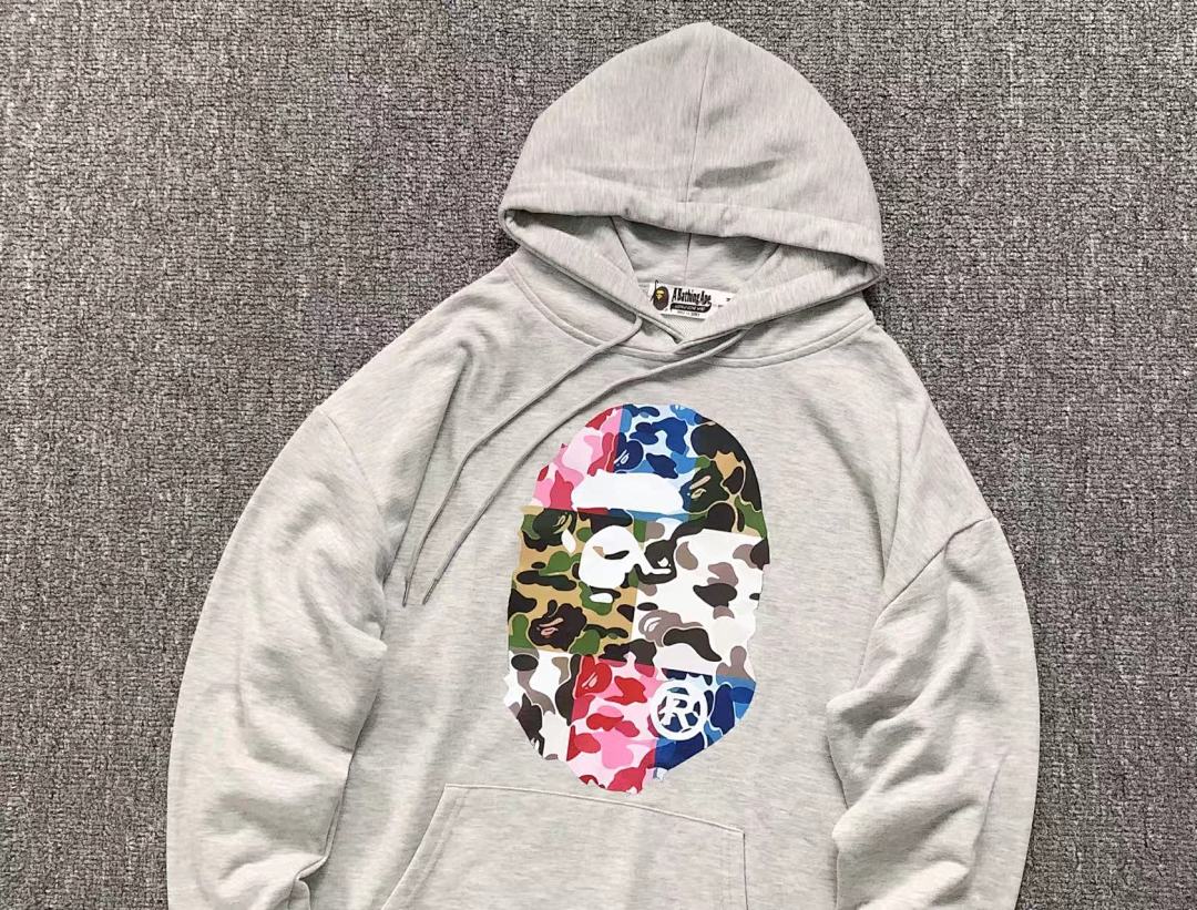 Bape 105 BAPE - Image 12