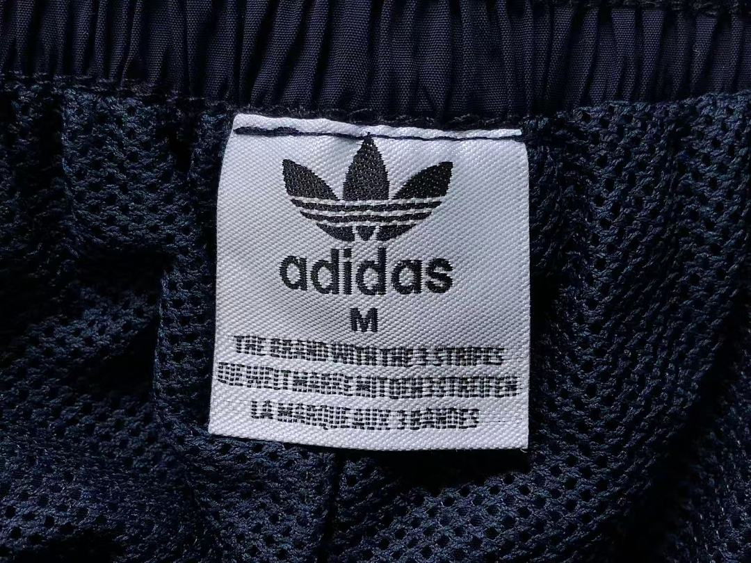 Adidas TROUSERS 139 A⭐I⭐AS JACKET 4206153077 (Im 170Cm 60Kg I Wear Size M In The Phot) - Image 47
