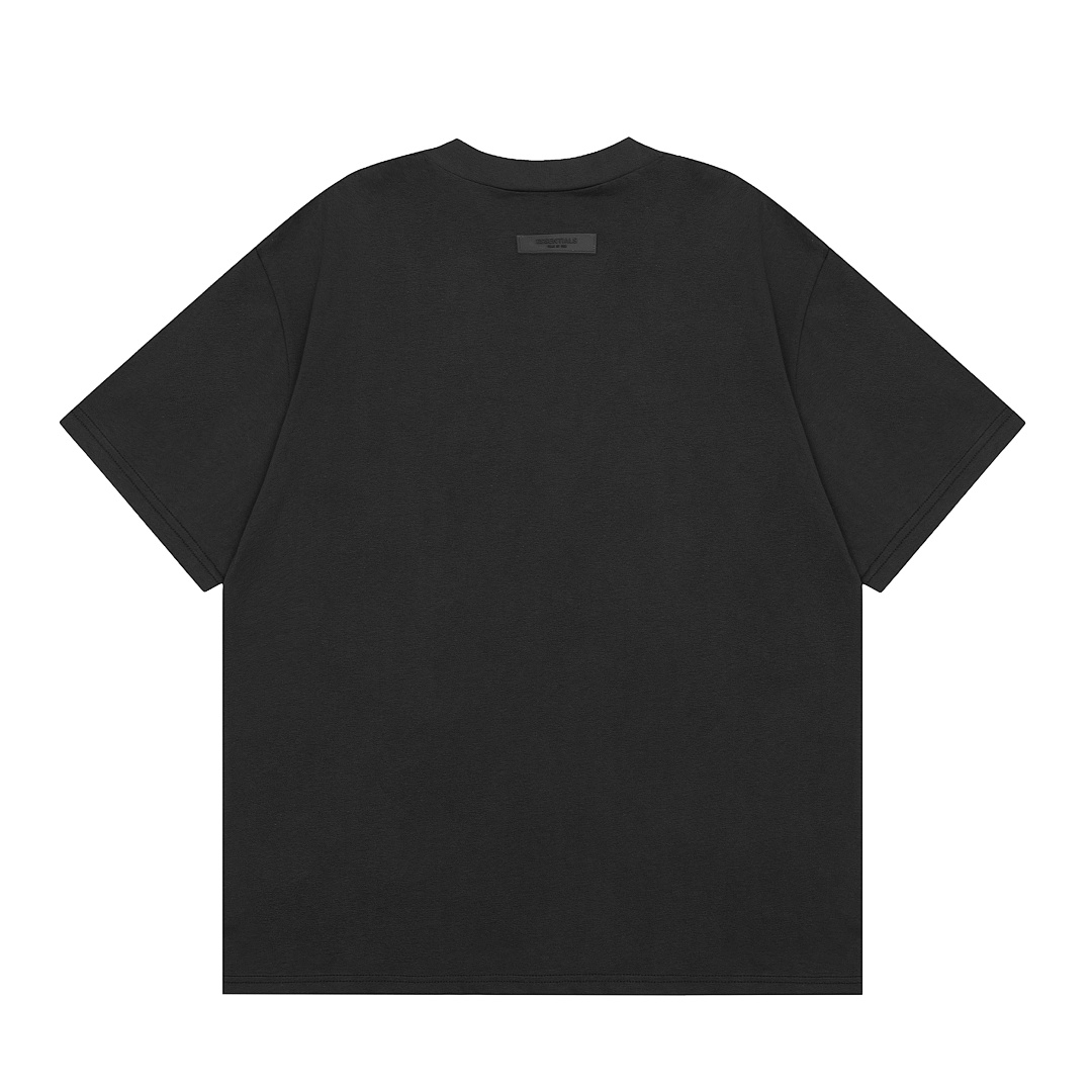 Fear of God 88 FOG T-SHIRT - Image 4