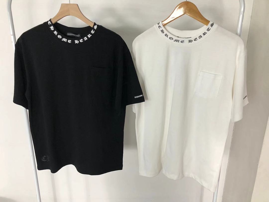Comme des Garcons 118 C⭐⭐OME HE⭐⭐TS T-SHIRT 125130260 (Im 170Cm 60Kg I Wear Size S In The Phot) - Image 28