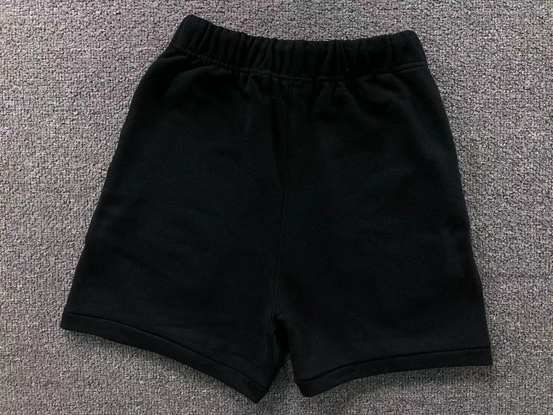 Fear of God SHORTS115 FOG T-SHIRT - Image 62